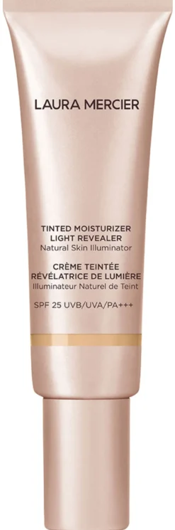 Tinted Moisturizer Light Revealer SPF 25