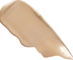 Tinted Moisturizer Light Revealer SPF 25