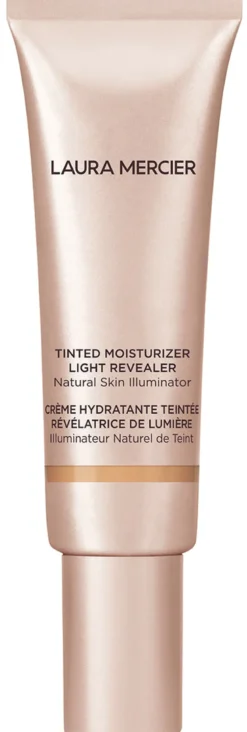 Tinted Moisturizer Light Revealer SPF 25