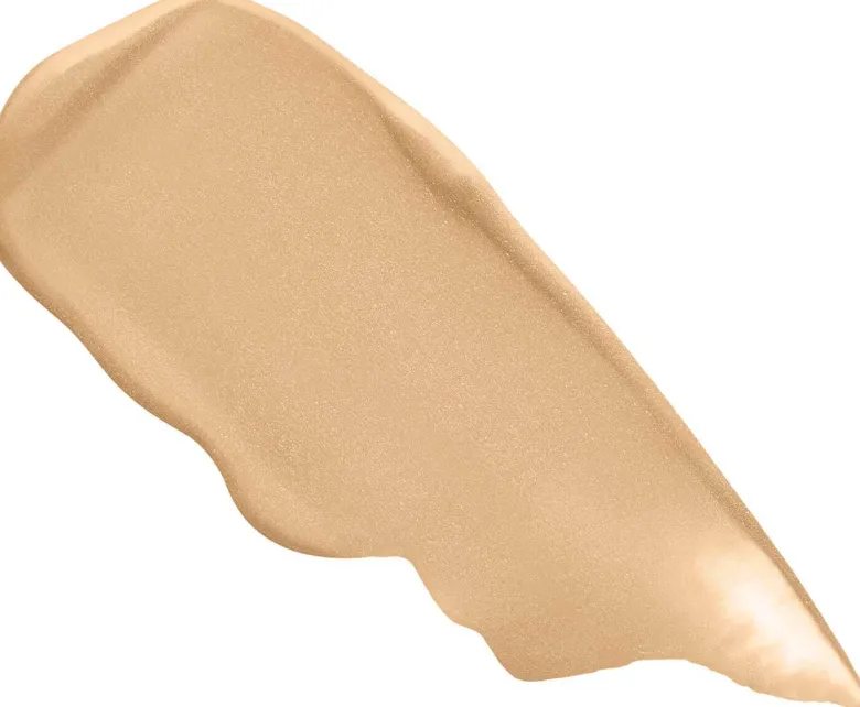 Tinted Moisturizer Light Revealer SPF 25