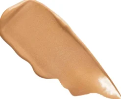 Tinted Moisturizer Light Revealer SPF 25