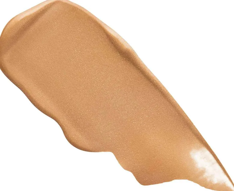 Tinted Moisturizer Light Revealer SPF 25