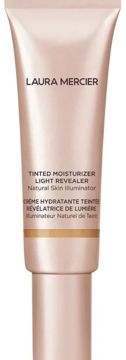 Tinted Moisturizer Light Revealer SPF 25