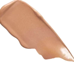 Tinted Moisturizer Light Revealer SPF 25