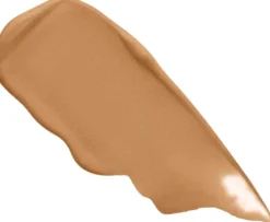 Tinted Moisturizer Light Revealer SPF 25