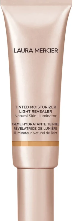 Tinted Moisturizer Light Revealer SPF 25
