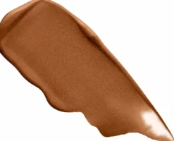 Tinted Moisturizer Light Revealer SPF 25