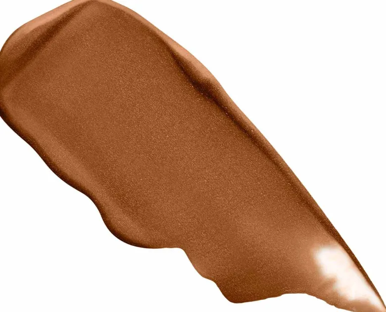 Tinted Moisturizer Light Revealer SPF 25