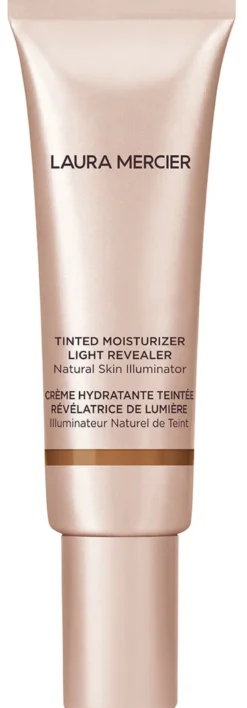 Tinted Moisturizer Light Revealer SPF 25