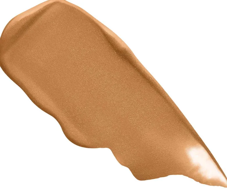 Tinted Moisturizer Light Revealer SPF 25