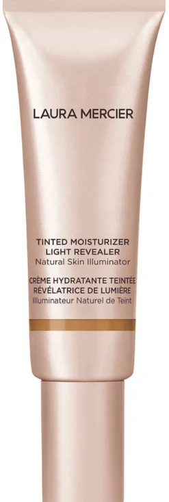 Tinted Moisturizer Light Revealer SPF 25
