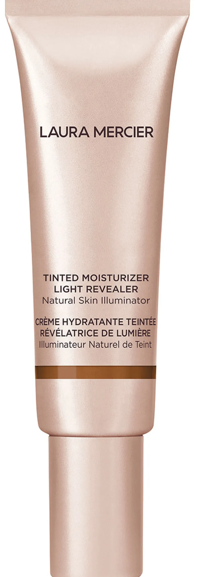Tinted Moisturizer Light Revealer SPF 25