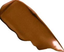 Tinted Moisturizer Light Revealer SPF 25