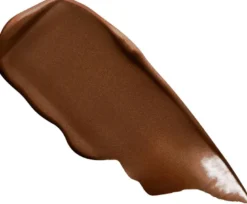 Tinted Moisturizer Light Revealer SPF 25