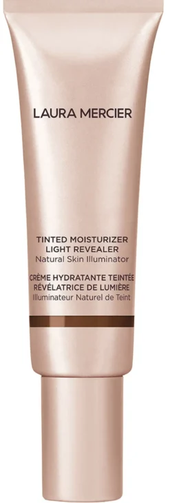 Tinted Moisturizer Light Revealer SPF 25