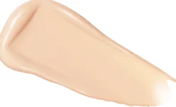Tinted Moisturizer Natural Dewy SPF 30