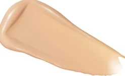 Tinted Moisturizer Natural Dewy SPF 30