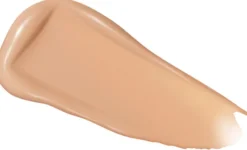 Tinted Moisturizer Natural Dewy SPF 30