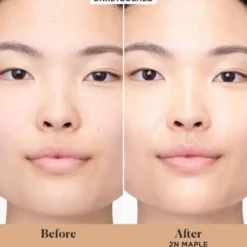 Tinted Moisturizer Natural Dewy SPF 30