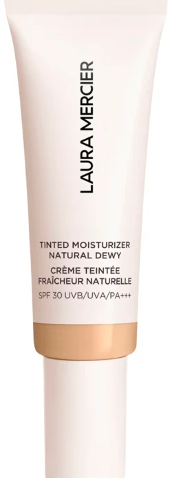 Tinted Moisturizer Natural Dewy SPF 30