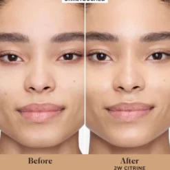Tinted Moisturizer Natural Dewy SPF 30
