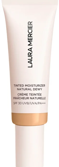 Tinted Moisturizer Natural Dewy SPF 30
