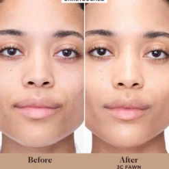 Tinted Moisturizer Natural Dewy SPF 30