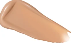 Tinted Moisturizer Natural Dewy SPF 30