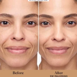 Tinted Moisturizer Natural Dewy SPF 30