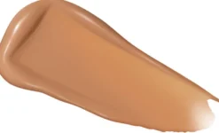 Tinted Moisturizer Natural Dewy SPF 30