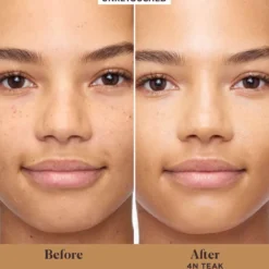 Tinted Moisturizer Natural Dewy SPF 30