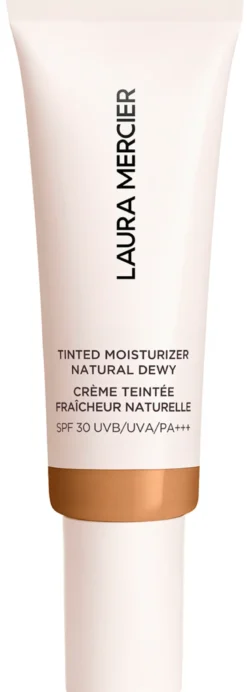 Tinted Moisturizer Natural Dewy SPF 30