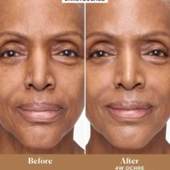 Tinted Moisturizer Natural Dewy SPF 30