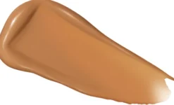 Tinted Moisturizer Natural Dewy SPF 30