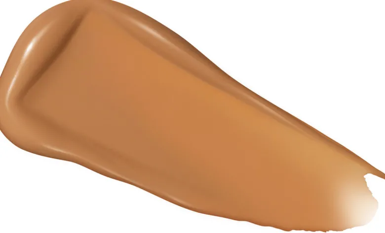 Tinted Moisturizer Natural Dewy SPF 30