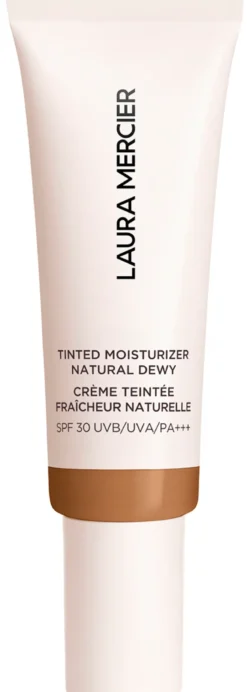 Tinted Moisturizer Natural Dewy SPF 30