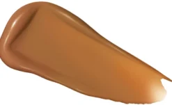 Tinted Moisturizer Natural Dewy SPF 30