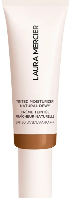 Tinted Moisturizer Natural Dewy SPF 30