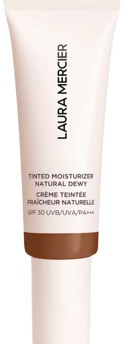 Tinted Moisturizer Natural Dewy SPF 30