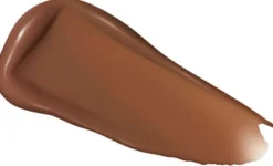 Tinted Moisturizer Natural Dewy SPF 30
