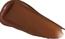 Tinted Moisturizer Natural Dewy SPF 30