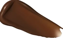 Tinted Moisturizer Natural Dewy SPF 30