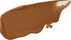 Tinted Moisturizer Oil Free SPF 20