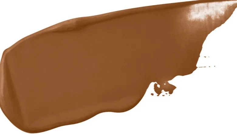 Tinted Moisturizer Oil Free SPF 20