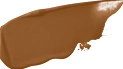 Tinted Moisturizer Oil Free SPF 20