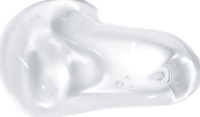 T.L.C. Framboos Glycolic Night Serum