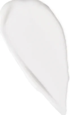 T.L.C. Glycolic Body Lotion