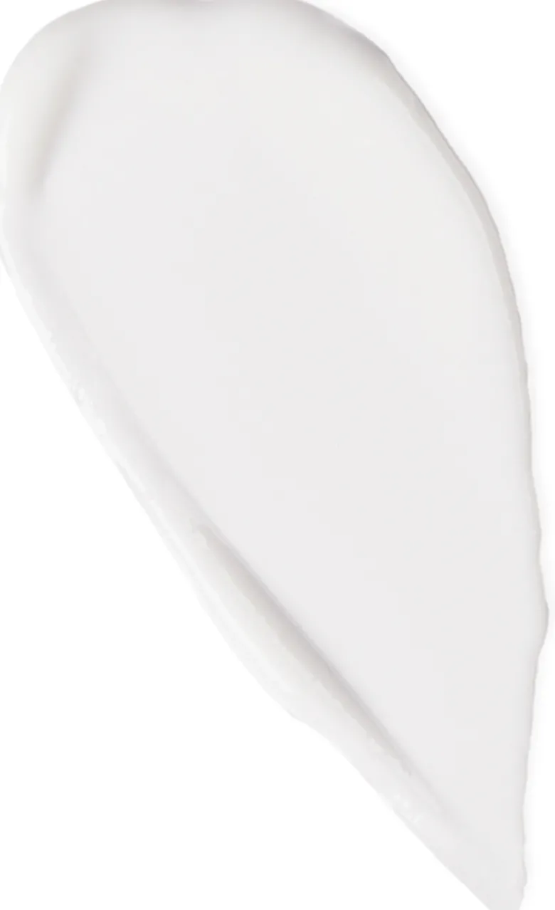 T.L.C. Glycolic Body Lotion