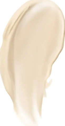 T.L.C. Sukari Babyfacial