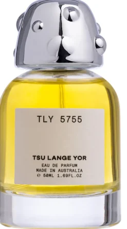 TLY5755